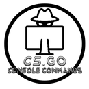 CSGO commands APK