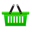 Shopping list APK