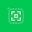 Lista APK