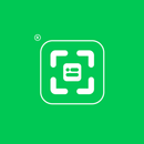 Lista APK