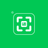 Lista APK