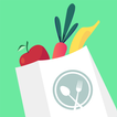 Listacart: Grocery Shopping Li icône