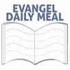 Evangel Daily Meal APK