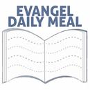 Evangel Daily Meal APK