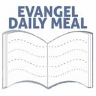 Evangel Daily Meal icône