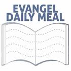 Icona Evangel Daily Meal