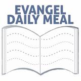 Evangel Daily Meal icône