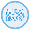 Sunday School Library