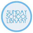 Sunday School Library APK
