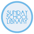 Sunday School Library ikona