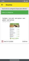 Guia ListaCity screenshot 3