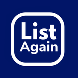 ListAgain