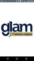 Lista Glam Digital imagem de tela 3