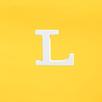 Lista Luca APK