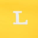 Lista Luca APK