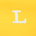 Lista Luca
