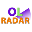 OLRadar - Rastreador de anúncio APK