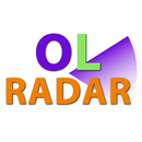 OLRadar - Rastreador de anúncio APK