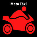 Lista Moto Táxi APK