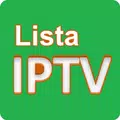 Listas IPTV Online