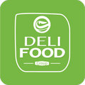 Delifood Group