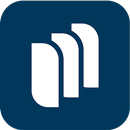 Listaso Delivery APK