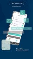 Listaso Delivery Screenshot 2