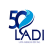 LADI Sales APK
