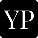 YP Natural APK