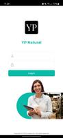 YP Natural-poster