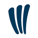 Listaso Van Sales APK
