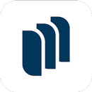 Listaso Van Sales APK