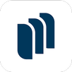 Listaso Van Sales APK
