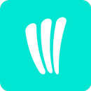 Listaso Customer Order Catalog APK