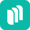 Listaso Customer Order Catalog APK