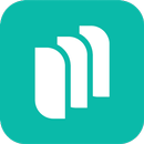 Listaso Customer Order Catalog APK