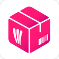 Listaso Advanced Inventory