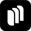 Listaso Advanced Inventory APK
