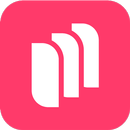 Listaso Warehouse Inventory APK