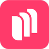 Listaso Warehouse Inventory APK