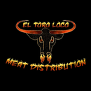 El Toro Loco MD APK