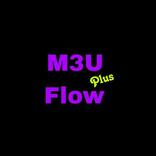 M3UFLOW