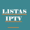 Listas IPTV APK