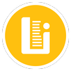 ListApp APK