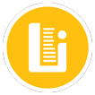 ListApp icône