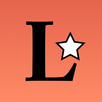 Listar RN APK