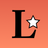 Listar RN APK