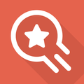Listar Pro