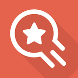 Listar Pro آئیکن