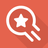 Listar Pro APK